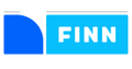 finnno mulighetenes marked