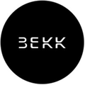 bekk