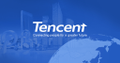 tencent thailand