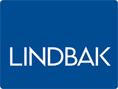 lindbak