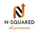 n squared ecommerce