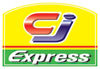 cj more