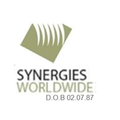 synergies worldwide