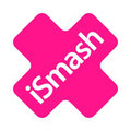 ismash