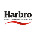harbro ltd
