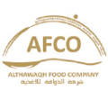 althawaqh food company