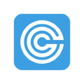 camlin group