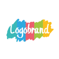 logobrand