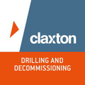 claxton engineering services ltd
