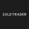 soletrader