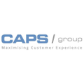 caps group