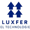 luxfer mel technologies