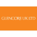 Glencore UK Logo