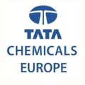 tata chemicals europe