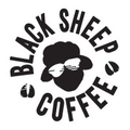 black sheep coffee