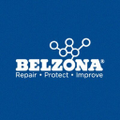 belzona