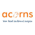 acorns childrens hospice
