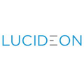 lucideon
