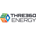 three60 energy