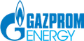sefe energy uk