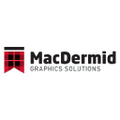 macdermid alpha film smart surface solutions