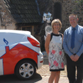 gasway services limited