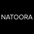 natoora