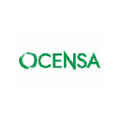 ocensa