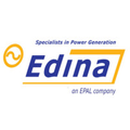 edina