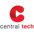 central retail digital