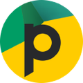 prospect union