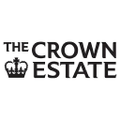 the crown estate