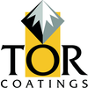 tor coatings