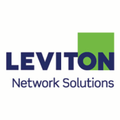 leviton network solutions europe