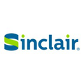 sinclair