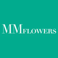 mm flowers