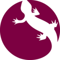 epc uk