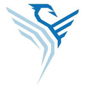 phoenix me