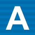 amphenol ltd