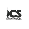 ics travel group