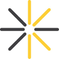 komfort partitioning