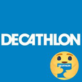 decathlon thailand