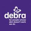 debra uk