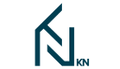 kn energies