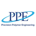 precision polymer engineering limited