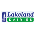 lakeland dairies