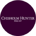 chisholm hunter