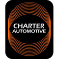 charter wire