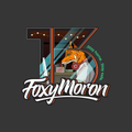 foxymoron