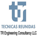 tr engineering consultancy llc a tecnicas reunidas group of companies